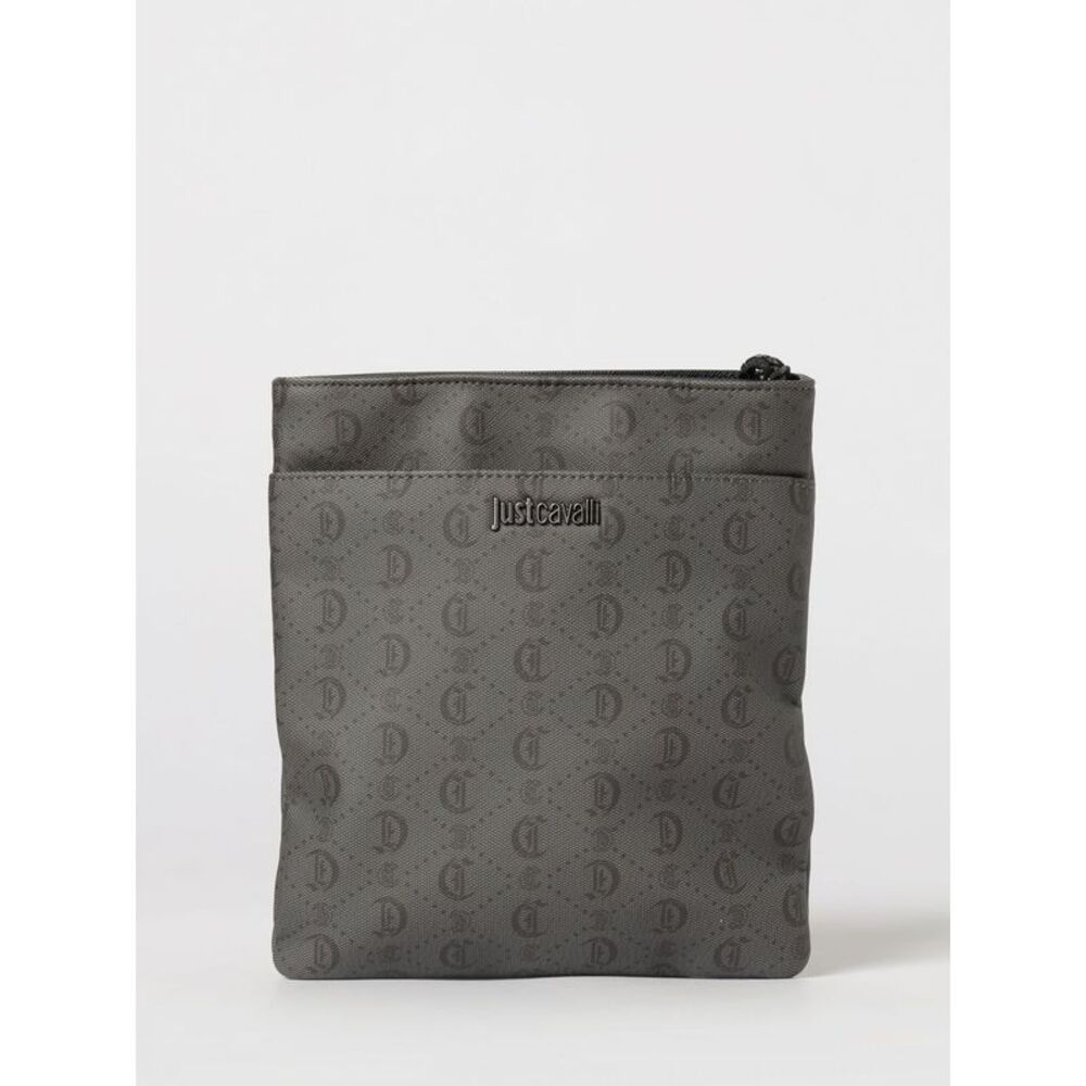 Just Cavalli Men Bag Men Just Cavalli